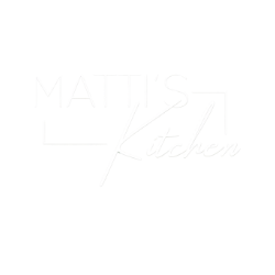 Matti's Kitchen